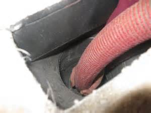 air duct cleaners Winnetka