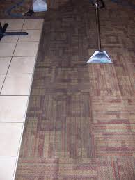 Winnetka carpet cleaning
