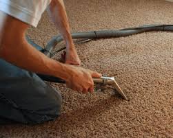 carpet cleaners Winnetka