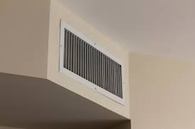 air duct cleaning Winnetka