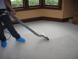 carpet cleaning Winnetka