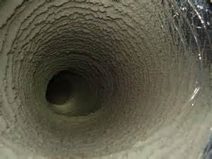 air duct cleaner Winnetka