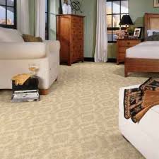 Winnetka carpet cleaners